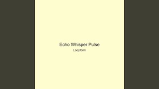 Echo Whisper Pulse