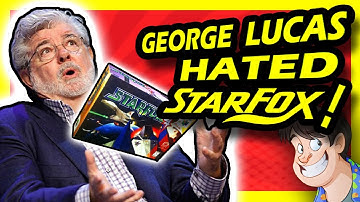 Games Renamed for the DUMBEST Reasons! | #FactHunt | Larry Bundy Jr