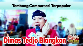 Download Lagu 🔴 Live Rec SPESIAL Live Perform DIMAS TEDJO BLANGKON Tembang Campursari Terpopuler Tahun 2025 MP3 Download Lagu 🔴 Live Rec SPESIAL Live Perform DIMAS TEDJO BLANGKON Tembang Campursari Terpopuler Tahun 2025 MP3
