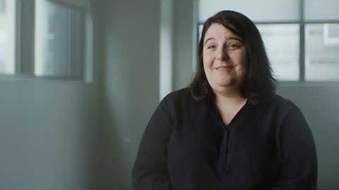 Science Meets Science Fiction: Immunology