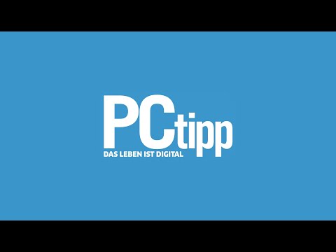 PCtipp-Talk: So machen Sie professionelle Fotos und Videos
