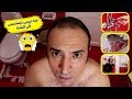 لما تيجى تستحمى فى الشتا رأفت هجرس لما تيجى تستحمى فى الشتا رأفت هجرس