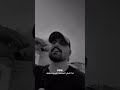 انا اشكر الصدفه البيها شفتك جوك شعر شعبي عراقي ترند ستوريات جديد اكسبلور شعر دويتو تصميمي لايك