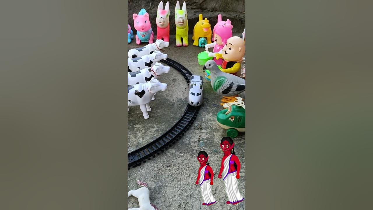 train video π cow videos π€£ #trending #ytshorts #jcb π #youtube #shorts train video π cow videos π€£ #trending #ytshorts #jcb π #youtube #shorts
