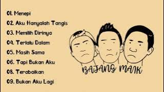 Ngatmombilung Full Album Terbaik