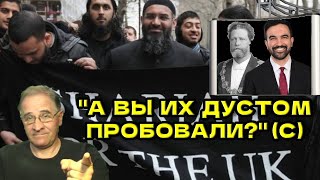 видео:  картинка: