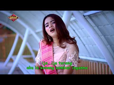 4 RATU VOL.10 IJA NDABUHNA. INTAN BR.GINTING