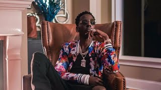 Young Dolph , Big moochie grape , Snupe bandz - Infatuated with drugs