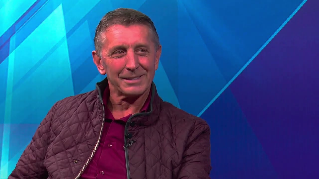 ČETNICI su čuvali put prema VOGOŠĆI...Imali su SVAŠTA, mi ništa - MIRSAD KALIMAN