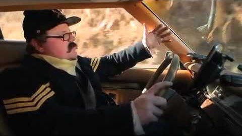 Vlingo: Virtual Assistant