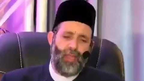 تلاوة عذبة وخاشعة من خواتيم سورة البقرة بصوت الشيخ القارئ حسن صالح