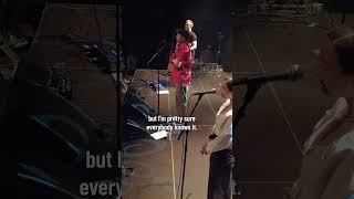 Jp Cooper - Oslo 2023