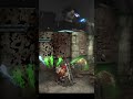 this game so satisfying.. #darksiders #clips #lol