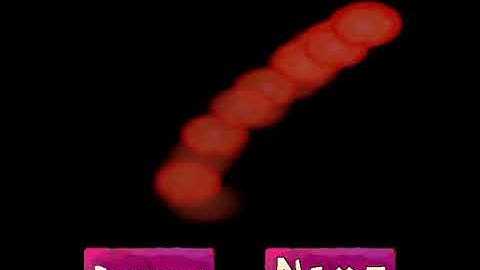 R1X game engine examples