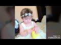 نانا الحلوة نانا شوشو mp3