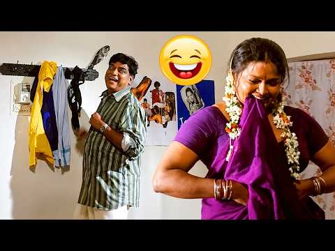 Kotasrinivas Rao Evergreen NON Stop Comedy Scene 🤣💥 | IDream Telugu