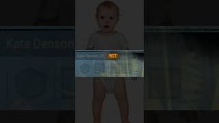 Dbd players try not to dc challenge
