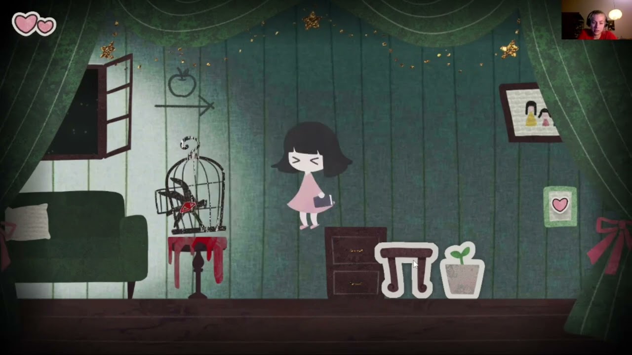 my sticker book uitspelen YouTube