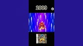 ペンギンの問題 Op Youtube