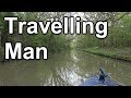 171. Narrowboat cruise from All Oaks Wood to Hawkesbury (North Oxford canal)