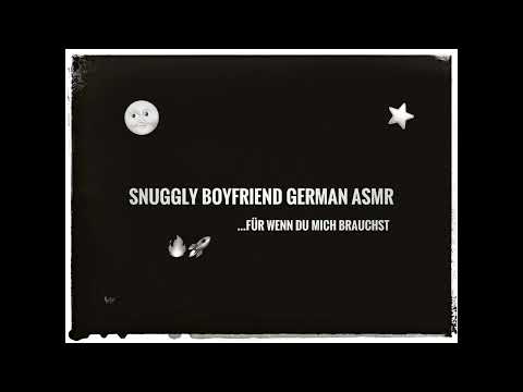 Zusammen backen [Weihnachtsbäckerei bei uns Zuhause] [Singen, Lustig] ASMR Roleplay