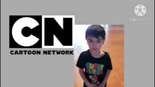 Download lagu Cartoon Network Final Sign Off (March 24th 2024)