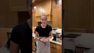 Hear why @Sweetgirltreatsmn loves her PantryChic