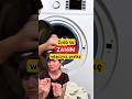 Zrób TO zanim włączysz pralkę! #porady #ciekawostki #behawiorysta