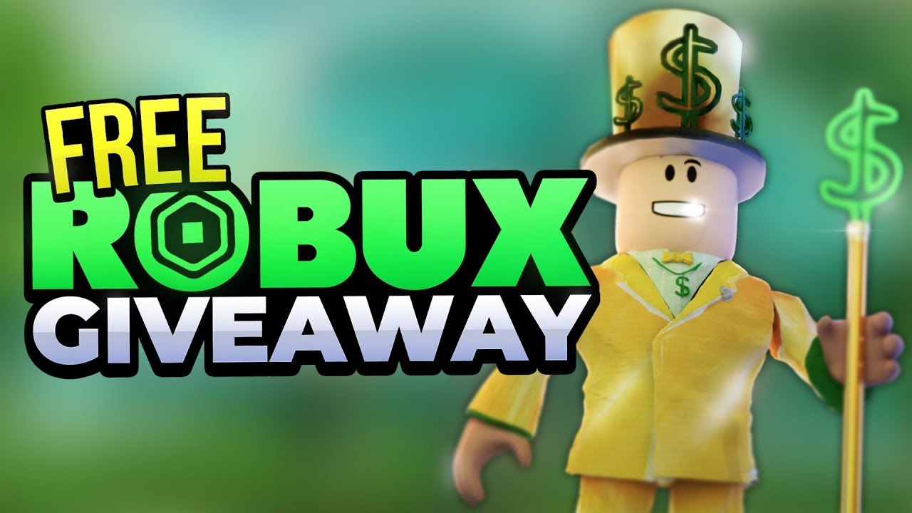 Ping me contest for 100 robux (not stolen)
