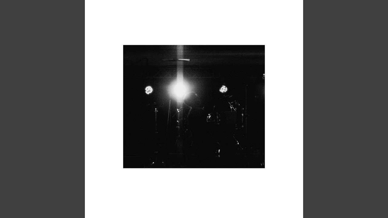 Watch Tiger on YouTube Watch Tiger on YouTube