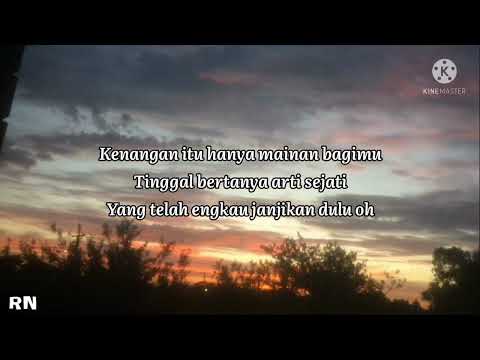 Wings - Sejati, Cinta Bandar Tasik Selatan (Mix Lirik)