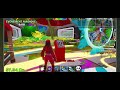 STEAL THE BRAINROT FORTNITE FERINS - ALL SECRETS CODES ADMIN ABUSE MAGICAL EVENT UPDATE (new codes)