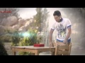     اوراس ستار تضحك عليه