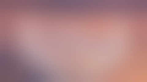 Thumbnail of Glorilla -TGIF Lyrics