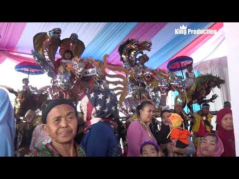 Artist Talk: Yeung Yuk-Kan (1959)