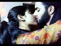 Pakistani Molvi caught Kissing Female Student