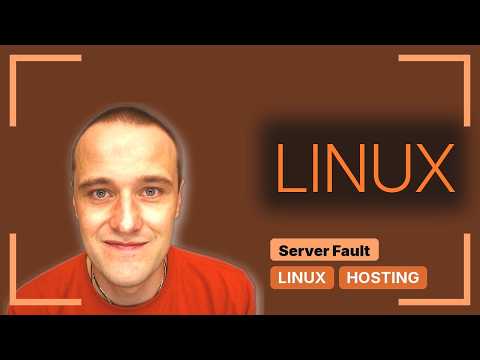 Cheapest hosting for a node.js implementation? (2 Solutions!!)