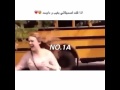 الله يخليكم لي