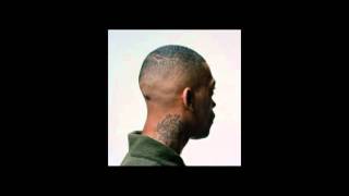 Wiley - I Just Woke Up