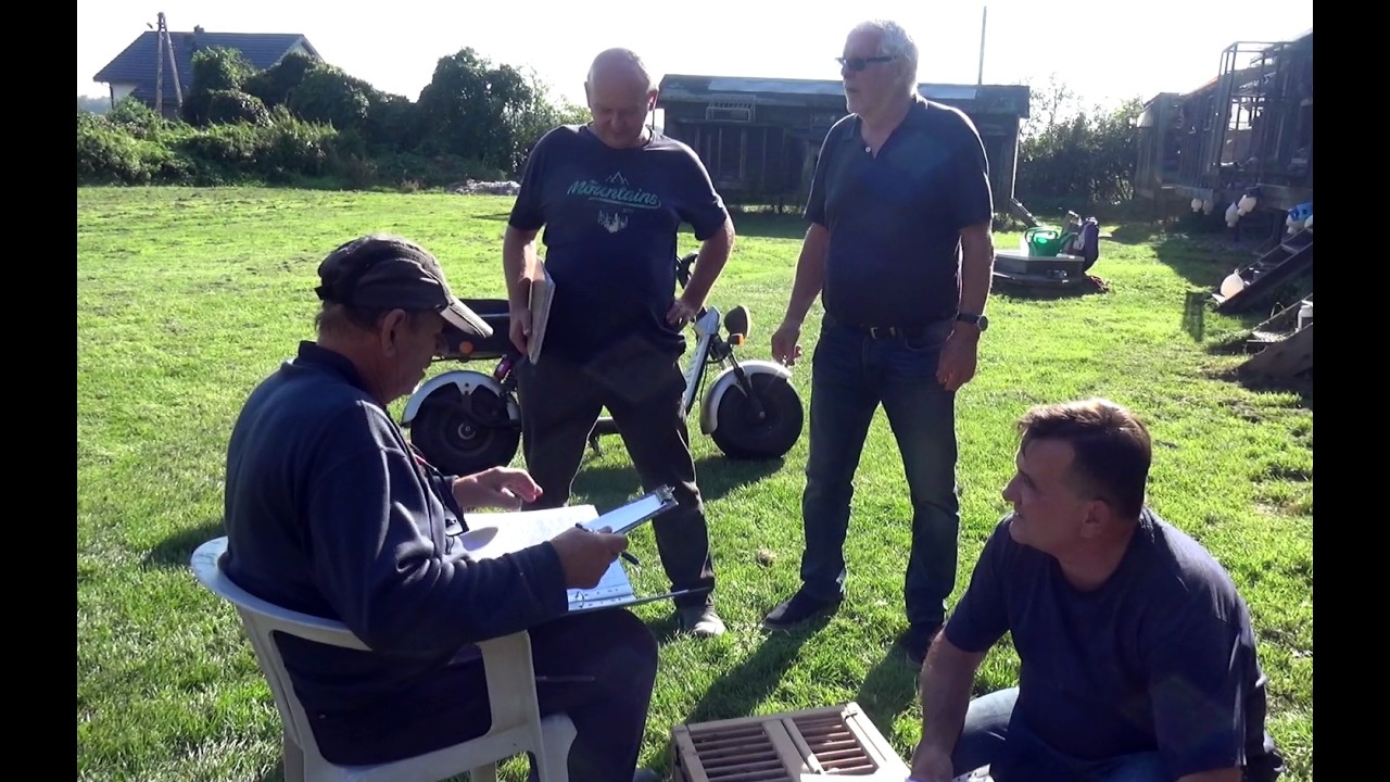 Gołębie Wiosna,Pielesiak,Maziarz,Leo Heremans Olimpiade 03 przelotowane od Mistrza 513016809 Artur