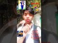 14 अप्रैल को# जय# भीम जय भीम# जो कमेंट# #में# लिखेगा#🖊️✍️✍️🖊️🖊️🖊️👑🇮🇳🇮🇳🙋🥰