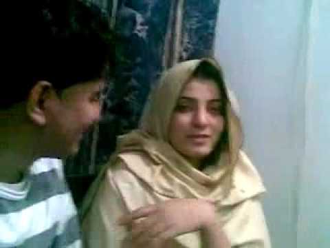 Pashto Xnx 2017 3gp mp4 mp3 flv indir Pashto Xnx 2017 3gp mp4 mp3 flv indir