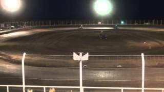 062913 RESTRICTORS FEATURE