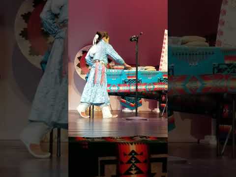 2024-2025 Eva B Stokely Elementary School  Pageant