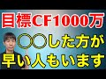 不動産投資で失敗 売却を勧める3つの理由