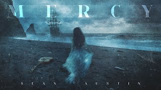"MERCY" INSPIRED WHILE FILMING 28 DAYS HAUNTED FOR NETFLIX. MINI DOCU/OFFICIAL MUSIC VIDEO