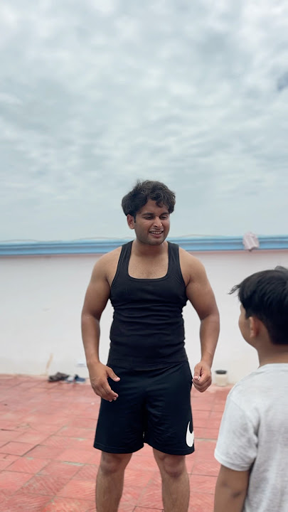 Bacche ko mazak pada bhaari😭💔🙏🏻 #trending #emotional #motivation #shorts