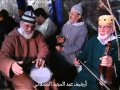 مقهى حانفطا فضاء الآلة بامتياز