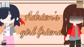 𝐀𝐃𝐑𝐈𝐄𝐍'𝐒 𝐆𝐈𝐑𝐋 𝐅𝐑𝐈𝐄𝐍𝐃 •||𝐌𝐋𝐁🐞🐾||• 𝐌𝐄𝐌𝐄📜. 𝐀𝐃𝐑𝐈𝐄𝐍𝐄𝐓𝐓𝐄 🦉. screenshot 5