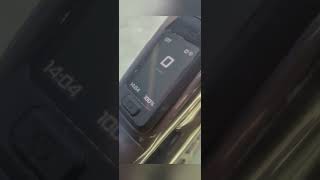 DJI Avinox: come caricare e seguire una traccia GPS SENZA telefono (Komoot & Strava)
